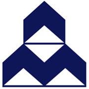华南理工大学建筑设计研究院有限公司
