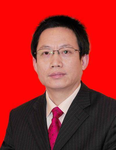 方志国（安庆市岳西县政协党组书记、主席）