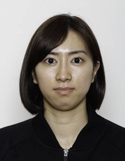 吉村美穗