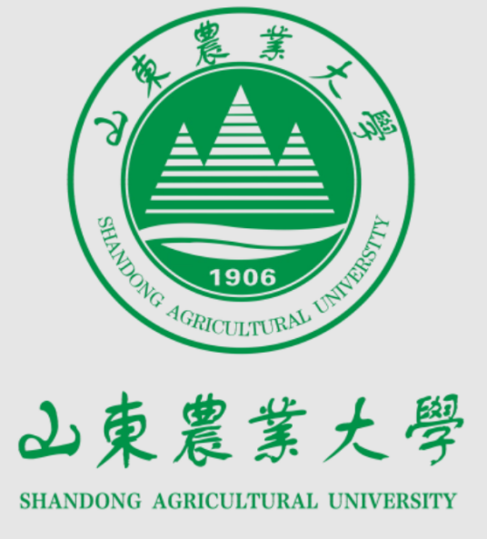 山东农业大学