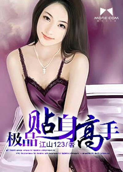 极品贴身高手（江山123创作的网络小说）