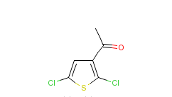 2,5-二氯-3-乙酰基噻吩