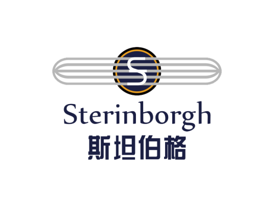 斯坦伯格STERINBORGH