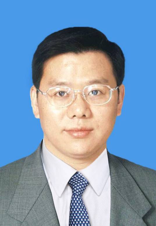 胡建军（江苏省委社会工作部副部长，省信访局局长、党组书记）