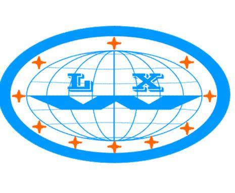 缆信网络有限公司