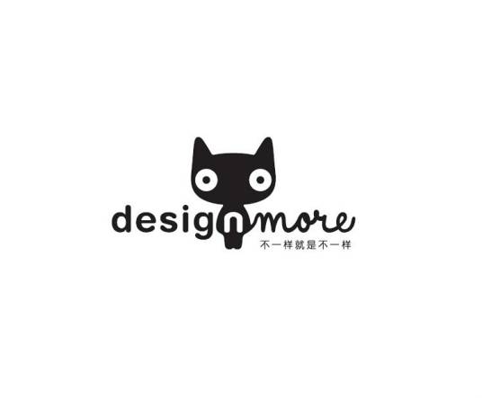 设计猫（设计猫Design more）