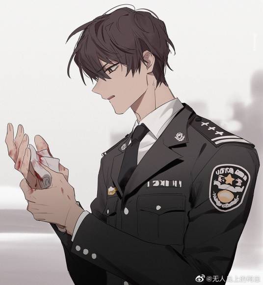 江停