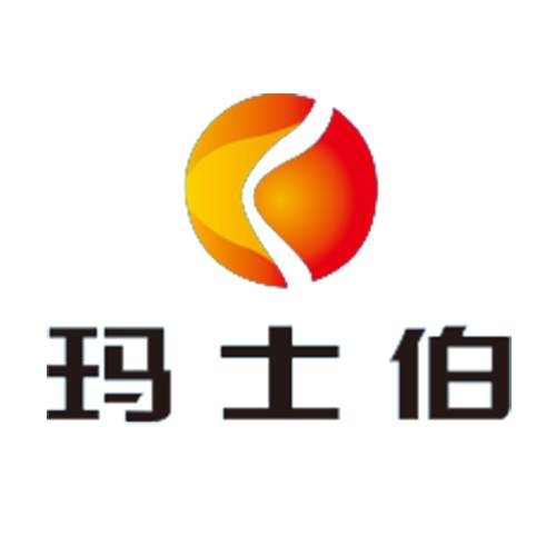 佛山玛士伯新材料科技有限公司