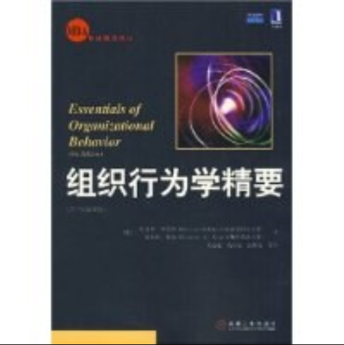 短线点金：道破股价涨跌之玄机