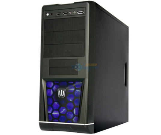 酷冷至尊RC-K100-KKP1