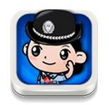 沃警民通