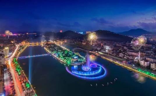 碧桂园·凤凰城