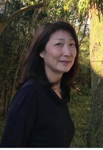 郑华娟