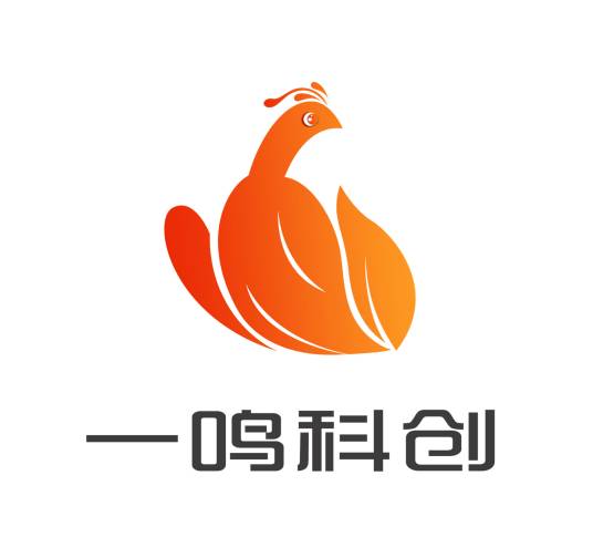 一鸣科创网