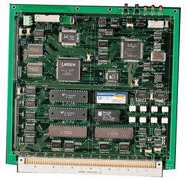 Z80