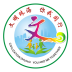 掌上文明珠海