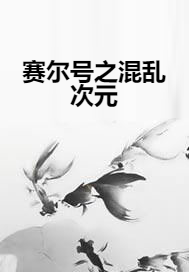 赛尔号之混乱次元