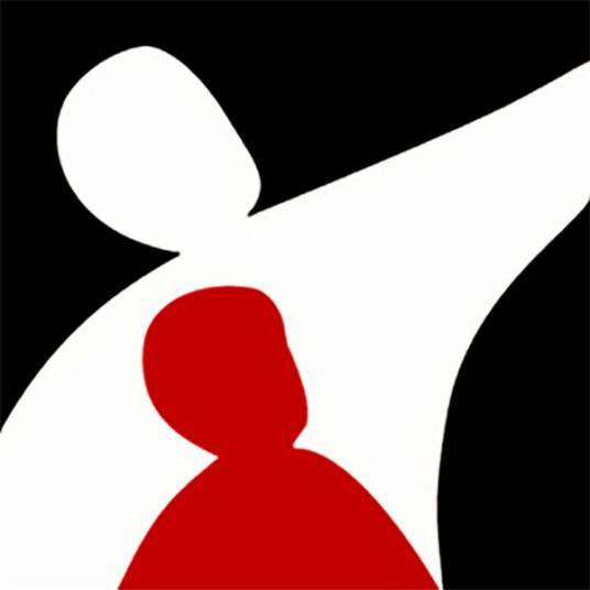 苏州来学堂教育科技有限公司