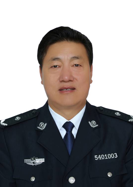 万马