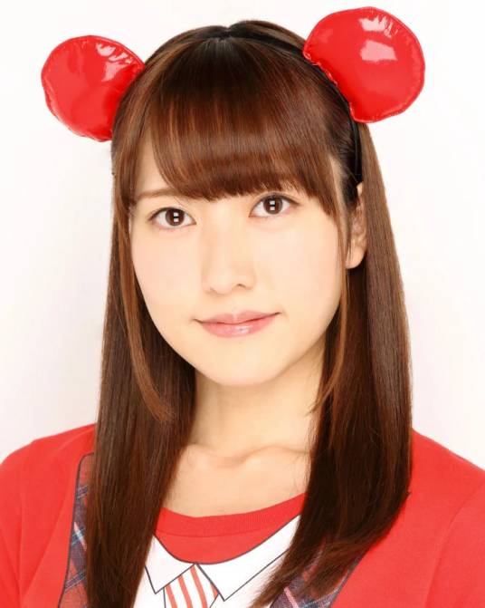 佐伯美香