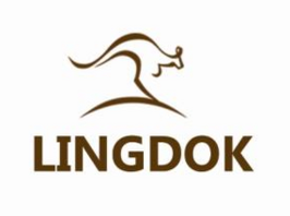 灵动（LINGDOK狗粮品牌）