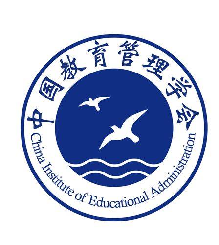 中国基础教育学会
