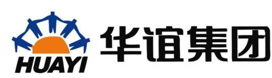 上海华谊（集团）公司