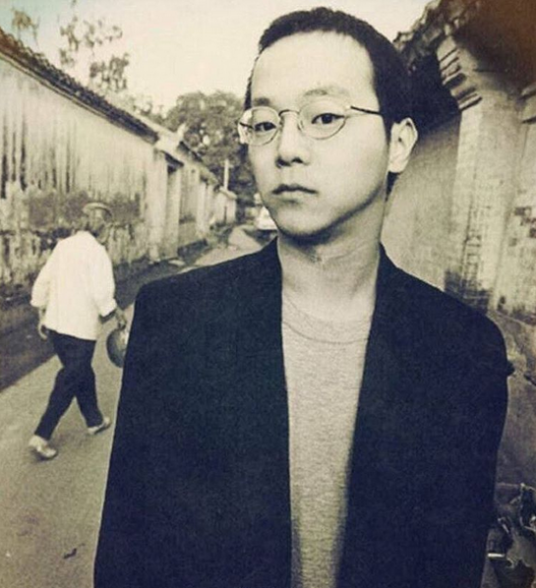 噢乖