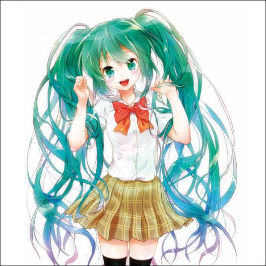 acute（漫画）