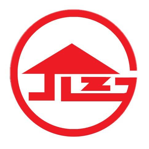 江苏省涟水中等专业学校