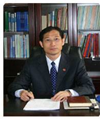 张昌明（中国原子能科学研究院党委书记、副院长）