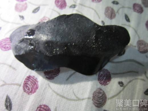 竹炭鼻贴
