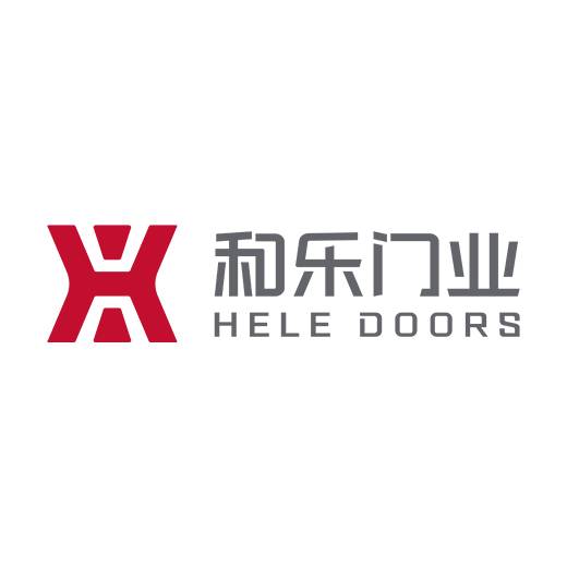 山东和乐门业有限公司