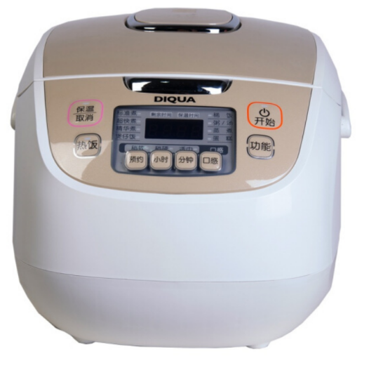 帝度DF-D403