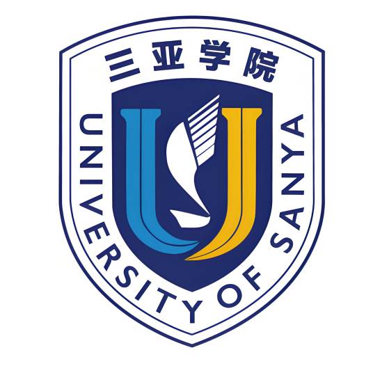 三亚学院