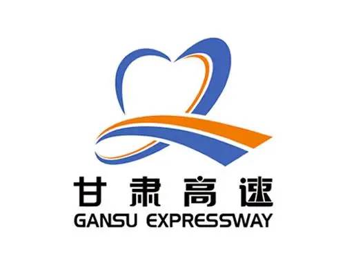 甘肃省高速公路