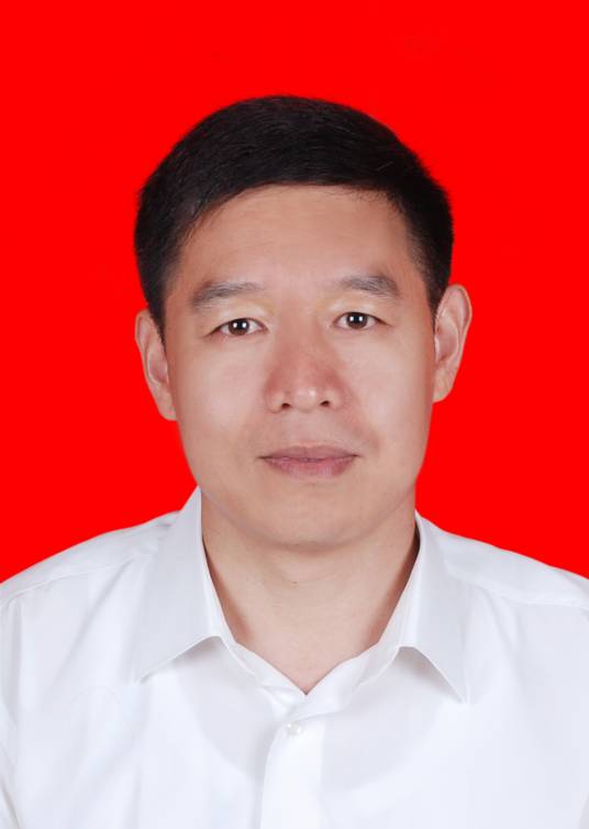 王卓（山西省忻州市工业和信息化局（国资委）党委书记、局长）
