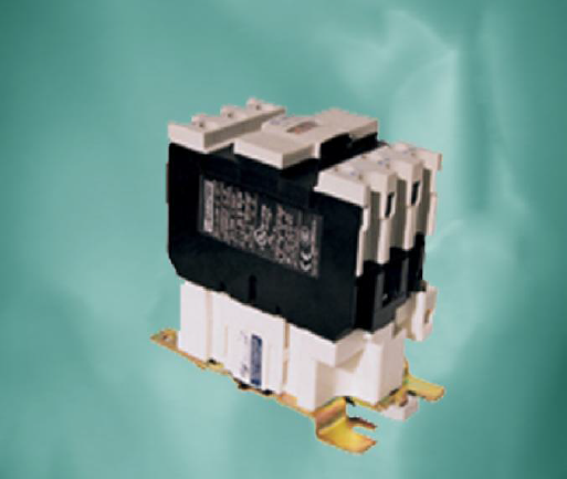 CJX4交流接触器