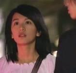 安安（《求婚事务所》中的角色）