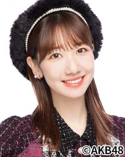 柏木由纪