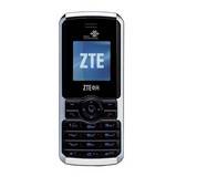 中兴C321