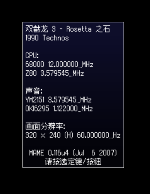68K