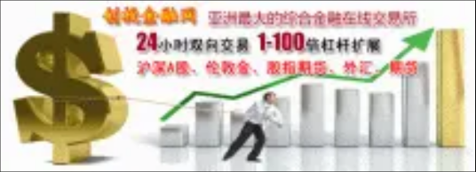 创投金融网