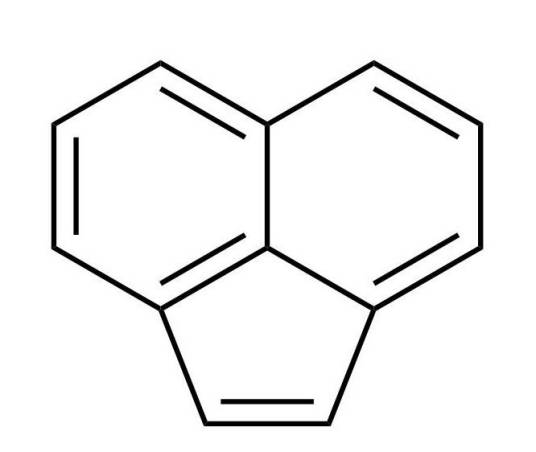 苊（有机化合物）