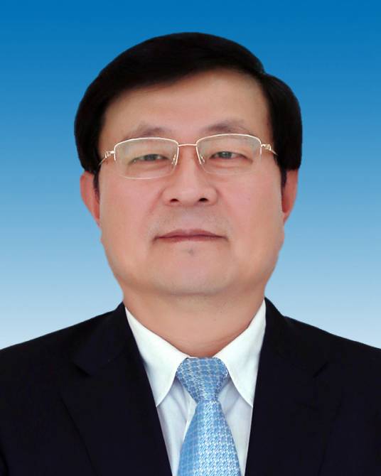 周建琨