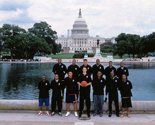 1999年NBA选秀