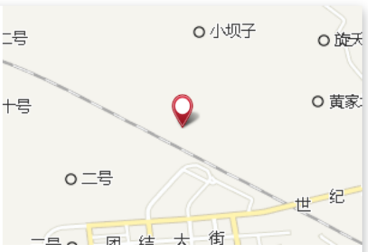 三十二号