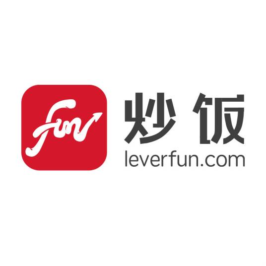 炒饭（炒股软件）
