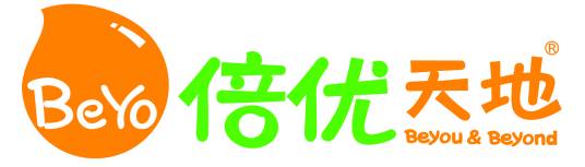 倍优天地