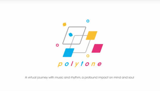 polytone
